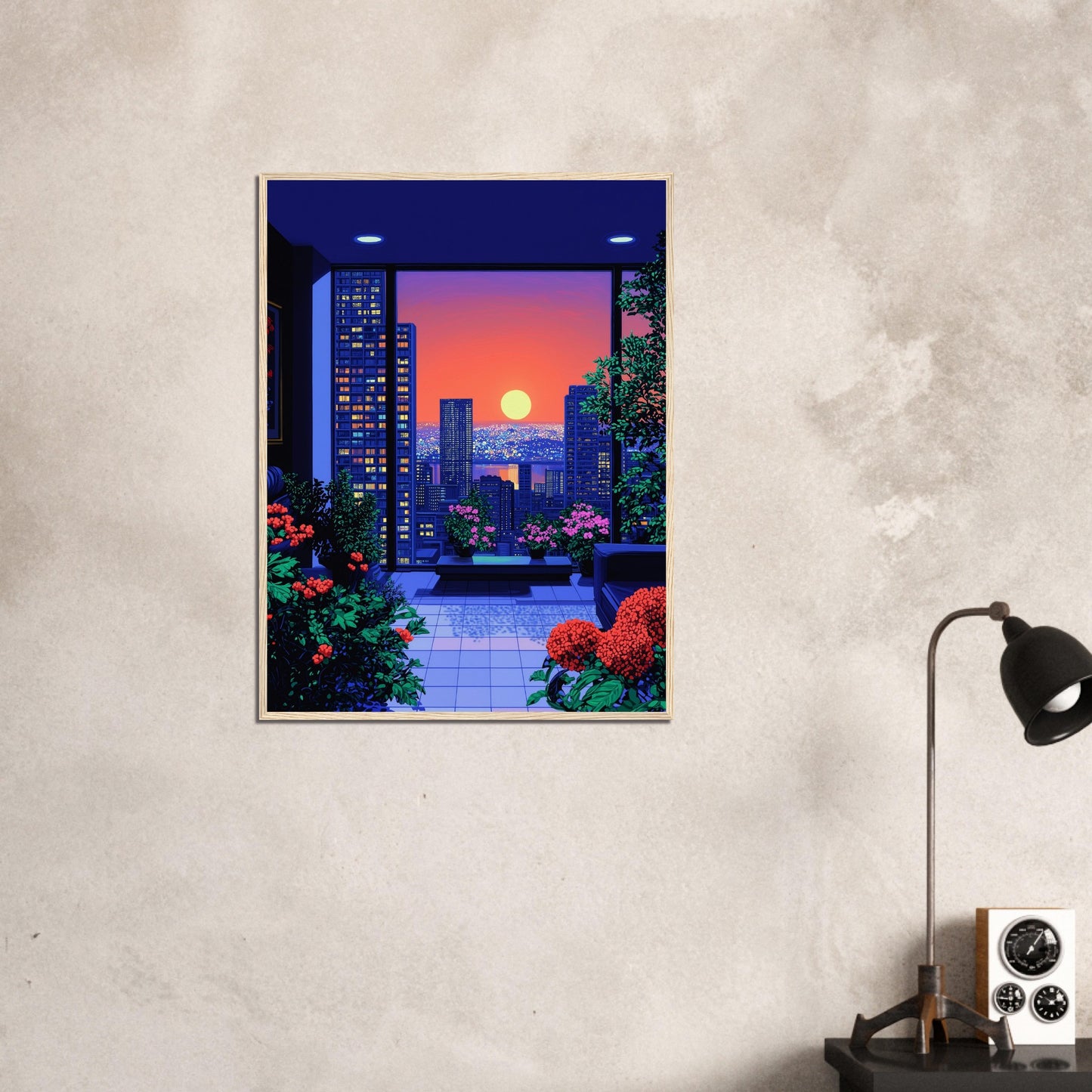 0519809f-ea52-4ea2-a13e-e61ffc1884a1