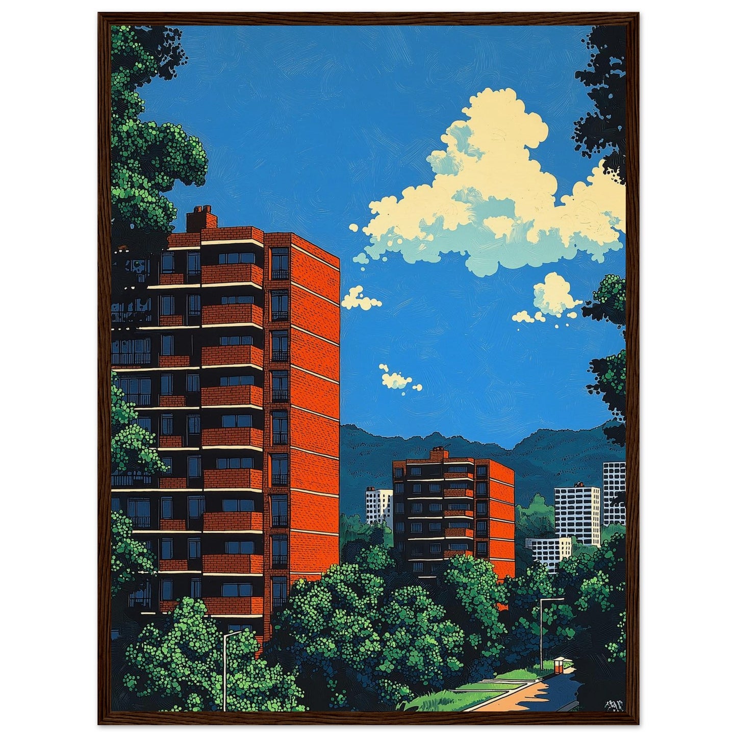 059daddc-c1c6-4c3c-b307-6cdcd0c73d5f