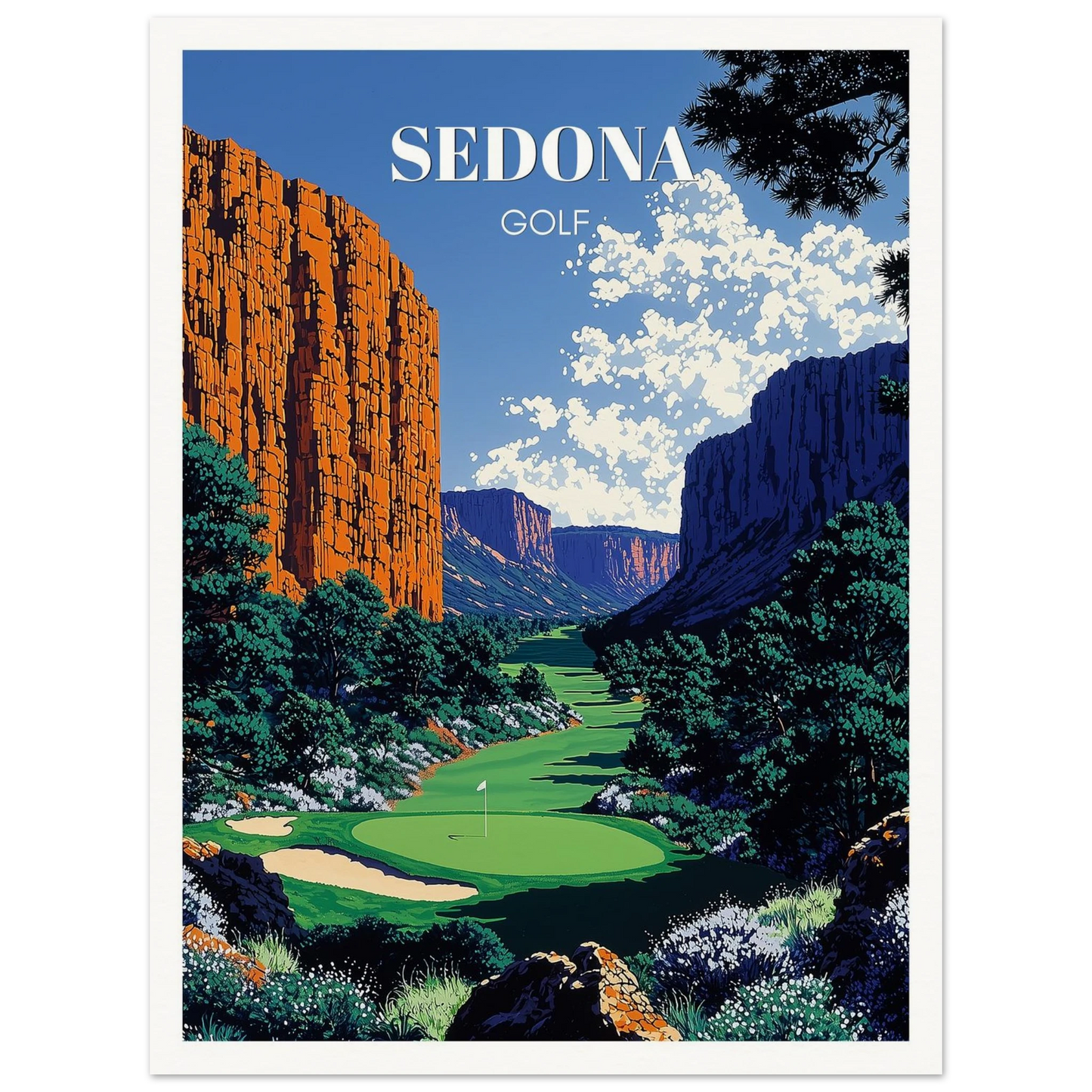 0637c9b4-4daa-4a61-a9a4-79d640551730