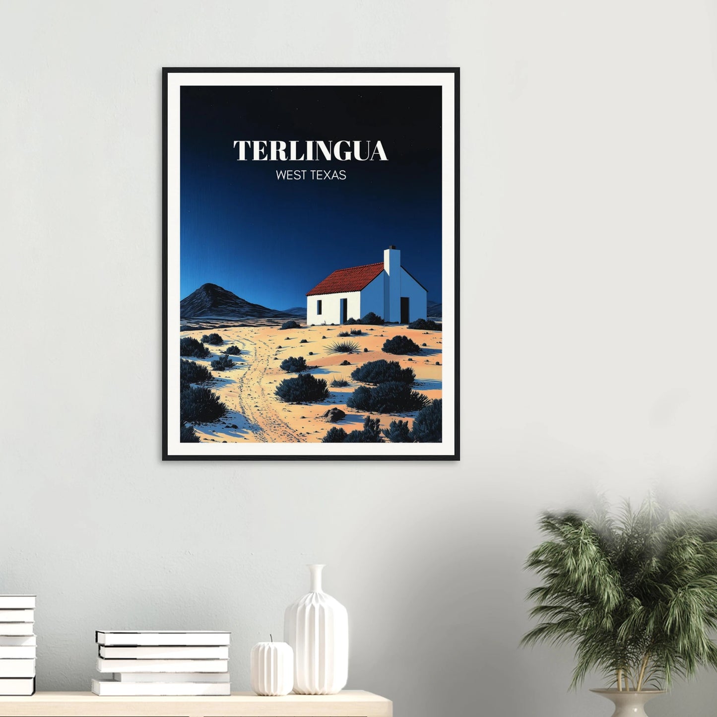 0710cccb-803f-4326-97b2-f1c123d1fad6