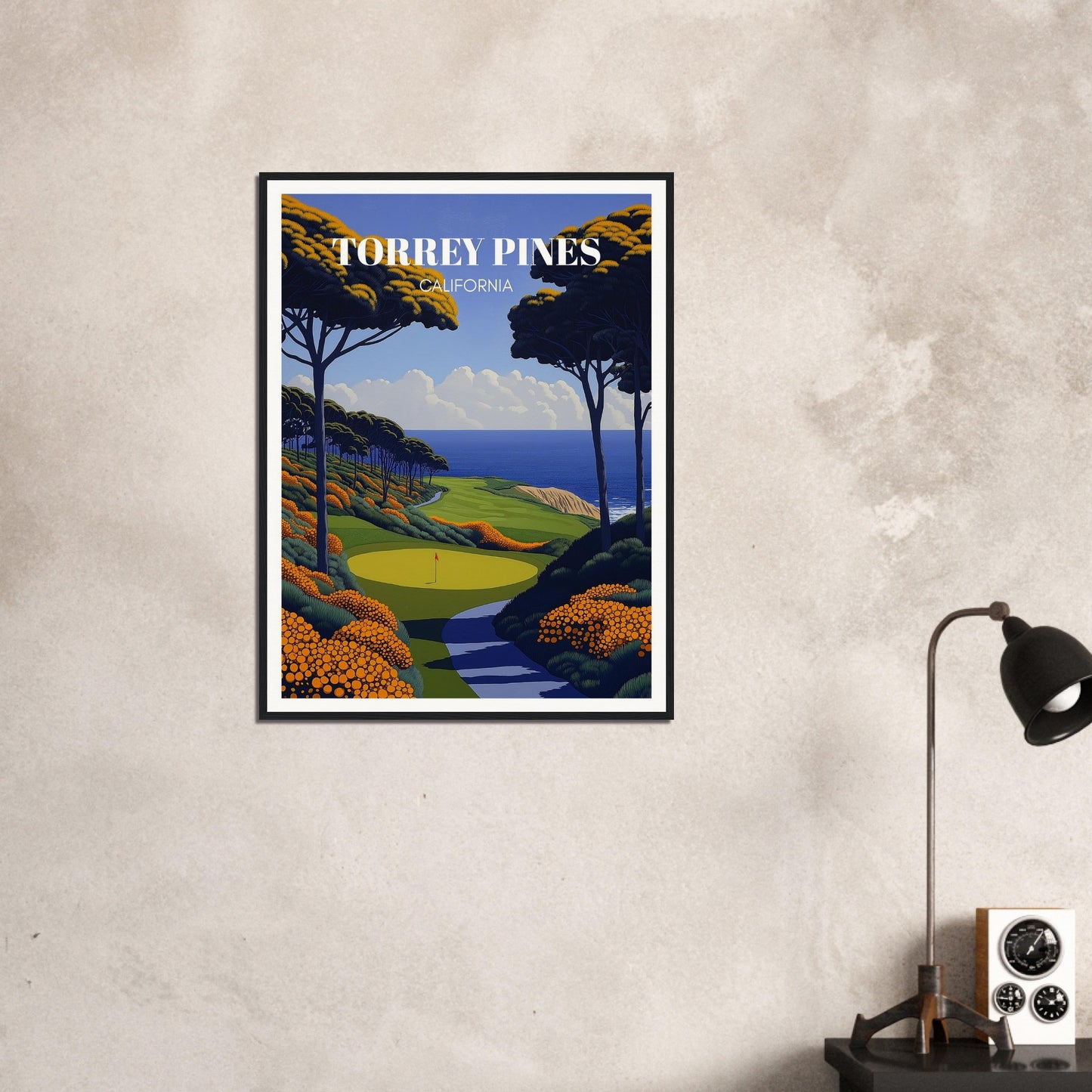 0f7d45af-840d-46ec-9315-070e347ab1e2