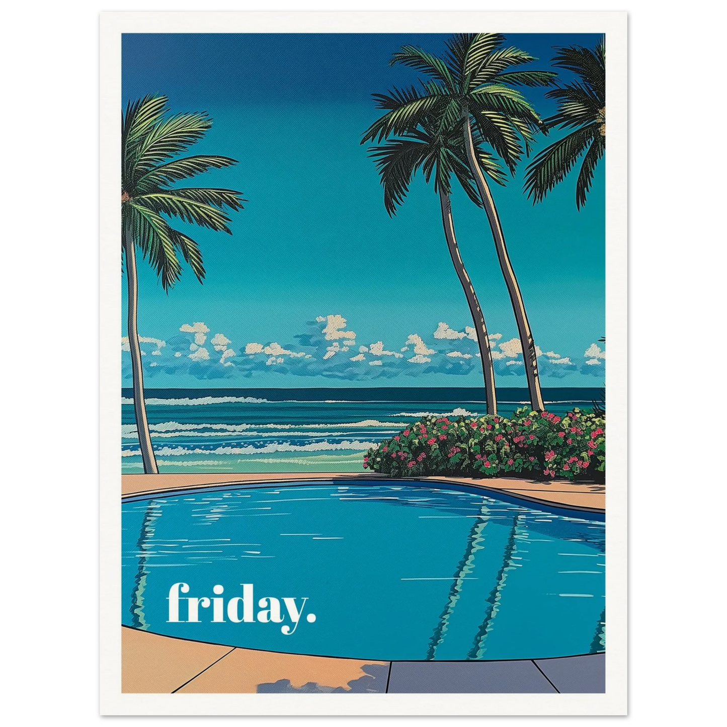 0f85ce23-2934-461f-b28c-e25b9eb3afc5