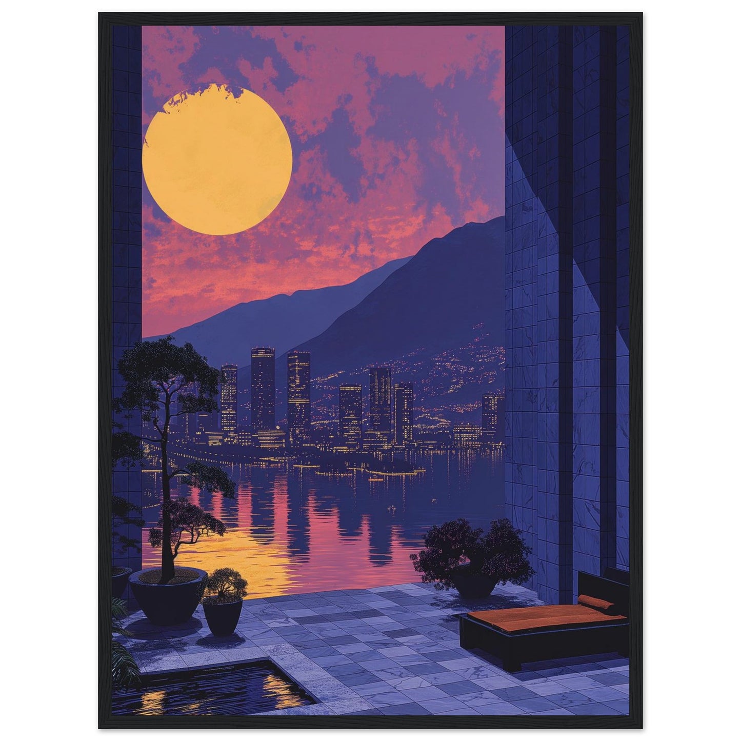 20bc0be7-9c0d-4a83-8f66-155d4a03f7f1