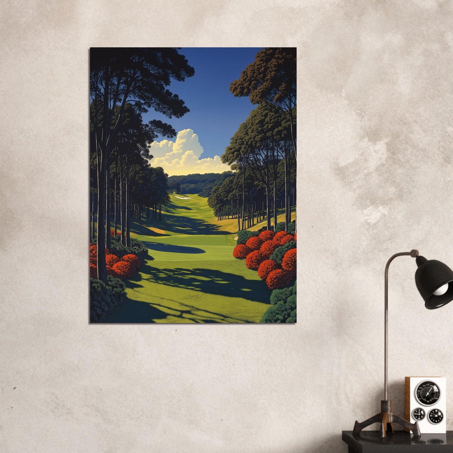 26c9f44e-5613-4d5c-afda-c62bdf710733