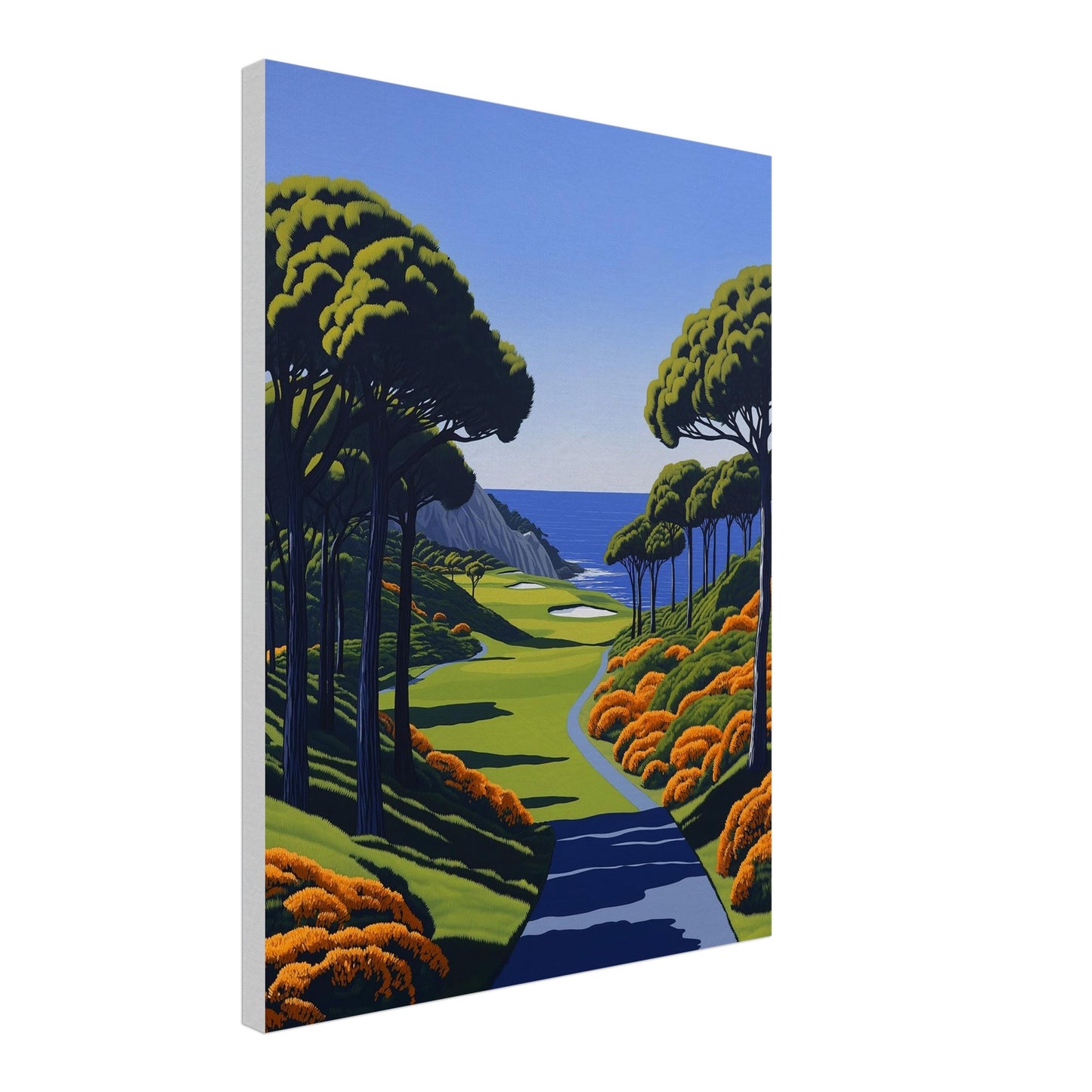 2b15c81b-876c-4590-92ab-b9b2e788945a