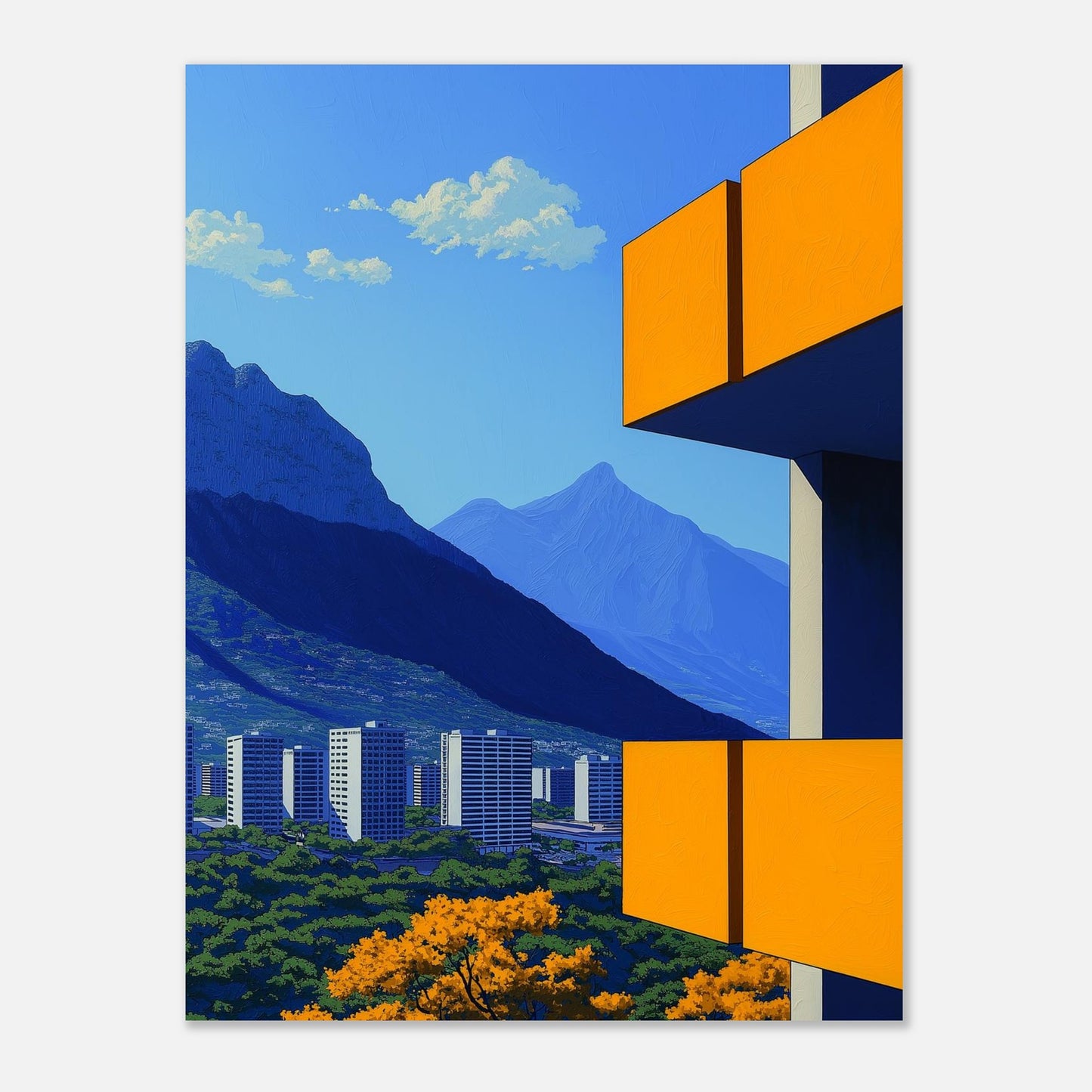 2e51bc8c-3faf-4b45-bc34-d8ad4ee86e3d