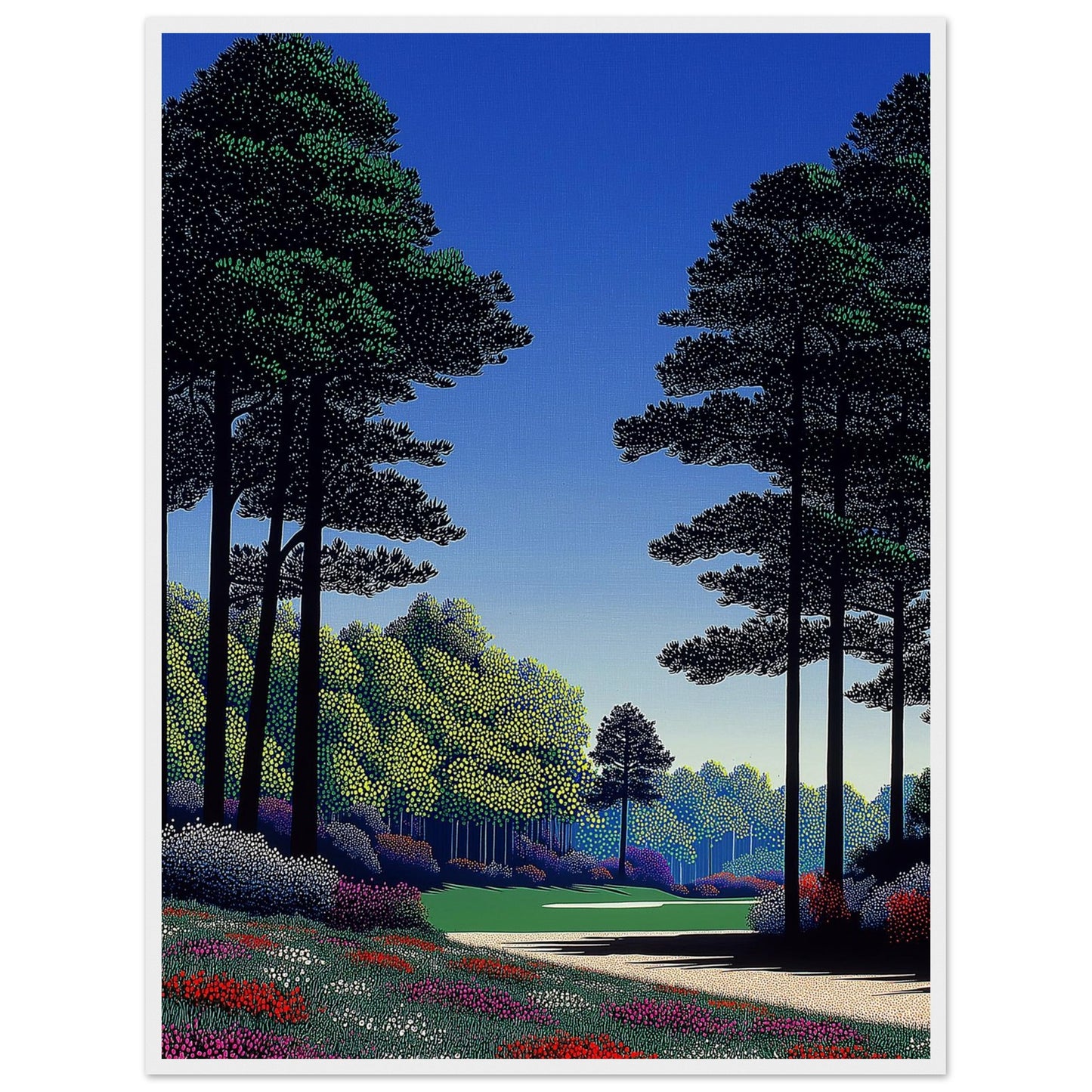 4b06f3e2-0153-48d7-82ef-9eedbc3954ac