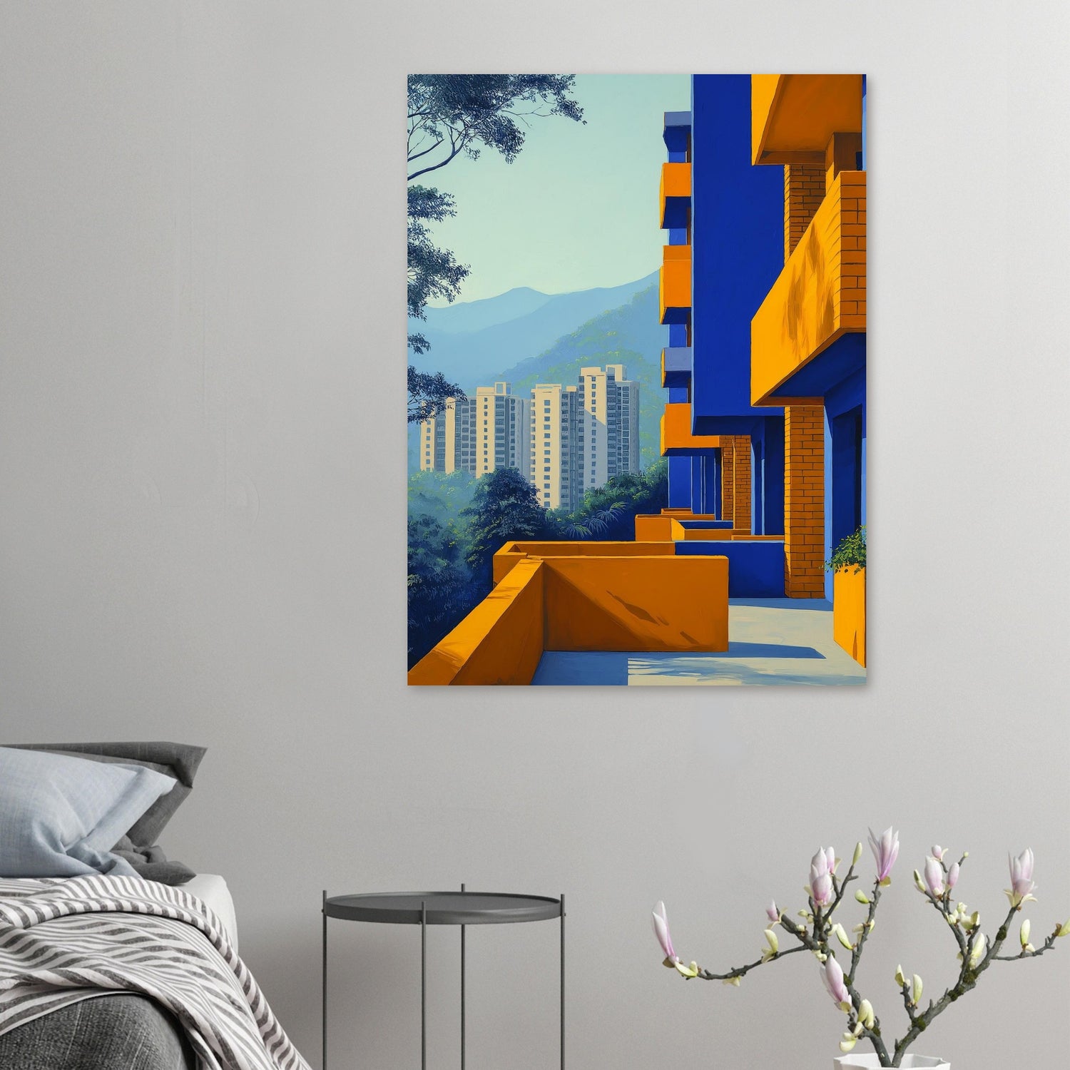 4b1b7ee5-161a-47ed-8af8-6cec3932b228