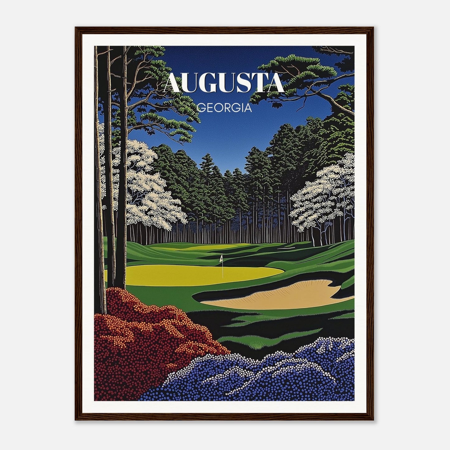 4d008841-7785-44c6-9dc1-4c8d0220cb4e