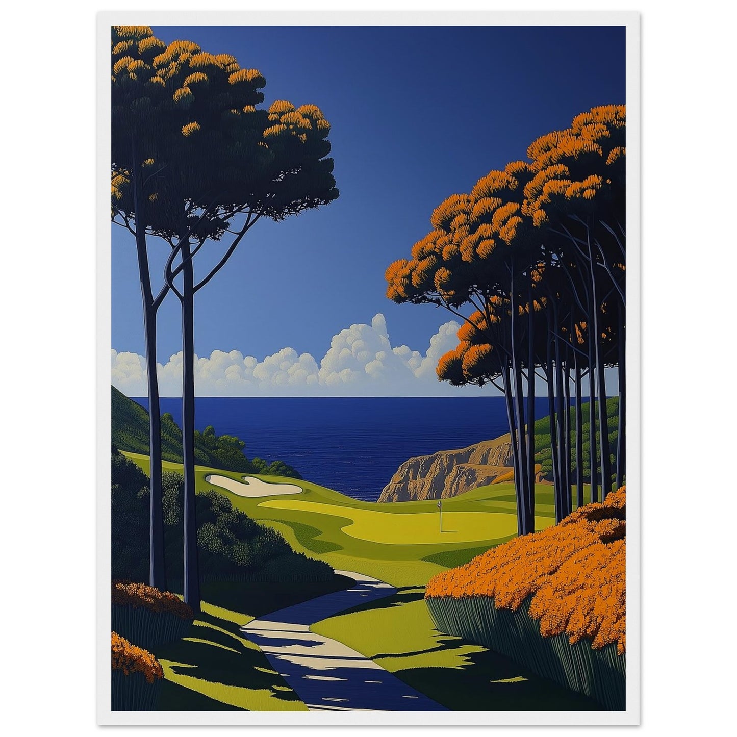 4d4a9383-4210-45be-81b1-0d438fc06ac9