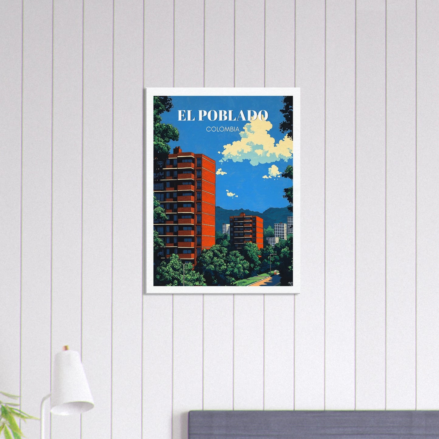 68a23b27-9704-48a8-a5bf-15747d9ef3a4