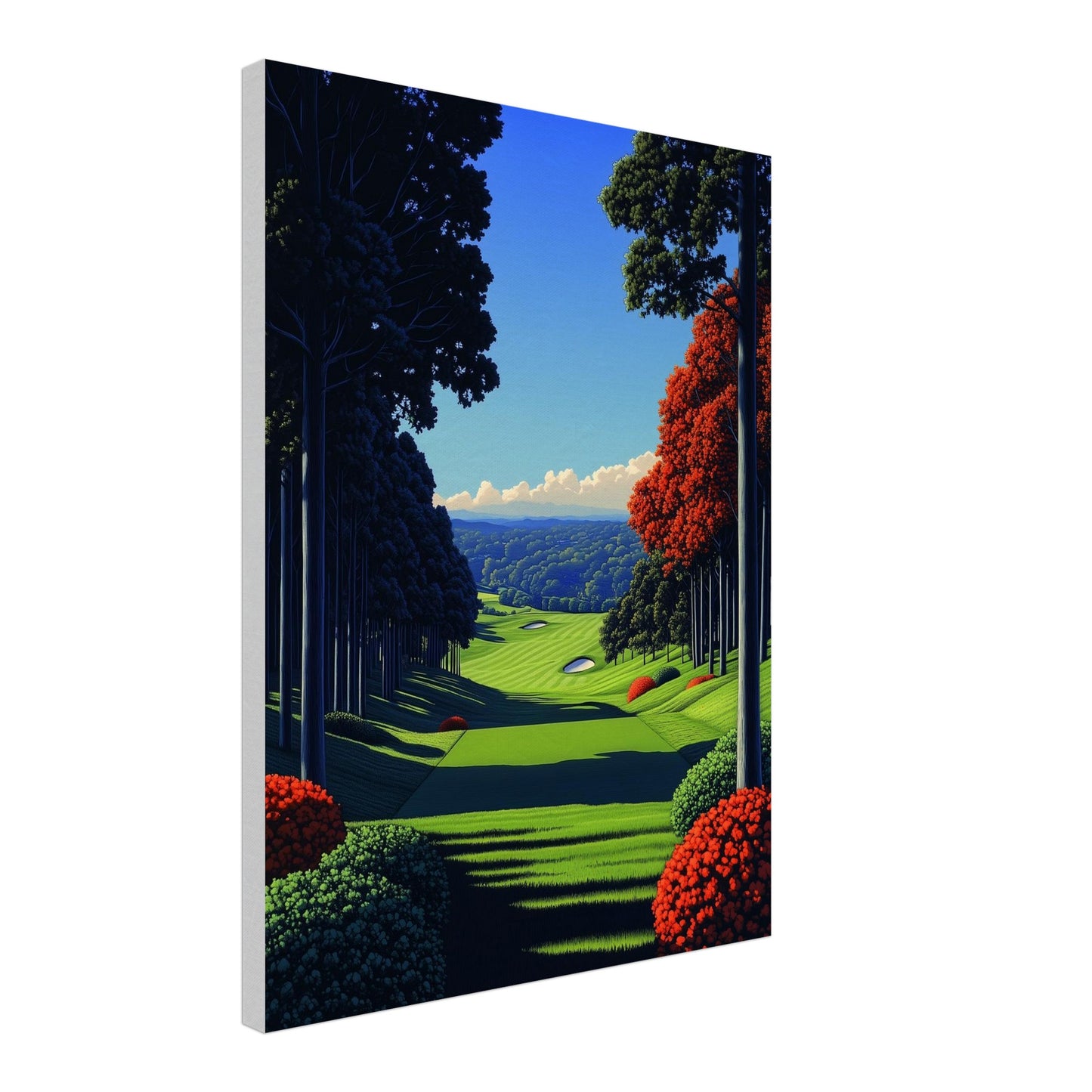 6b64cae3-d9a8-4e2d-a237-38bcda181352