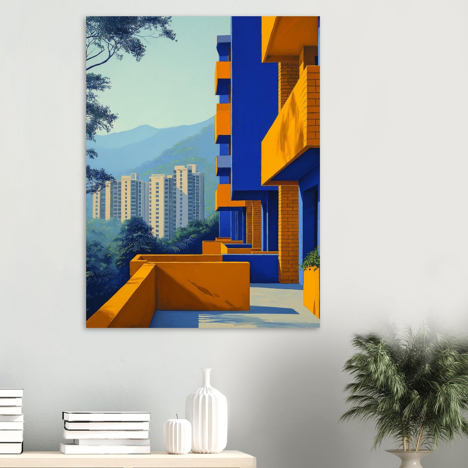 72590c67-6eff-487c-be59-5f8759abcc48