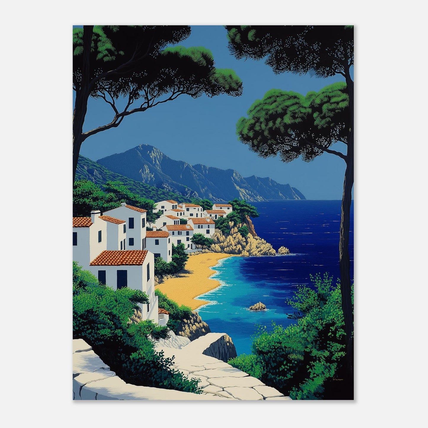 76d9cc76-d79d-4f43-9826-bf12242b3f43