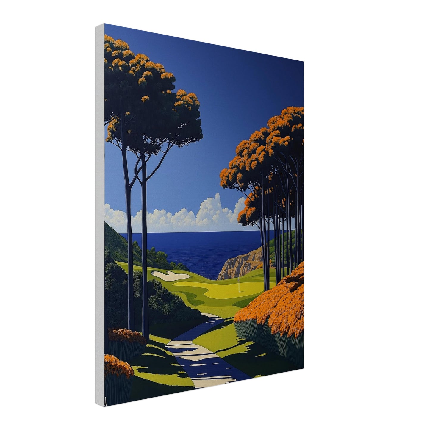 8dd091fa-18fc-47c3-bdf4-a449ccc60ebc