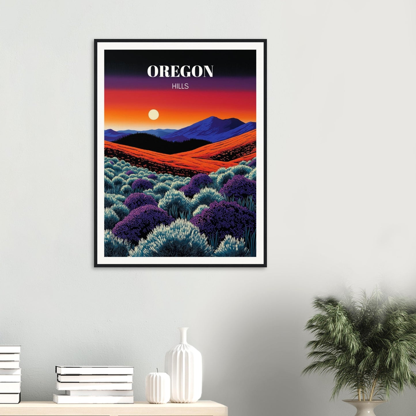 94fc9f6a-fc7d-4460-9049-61dbba3155d5