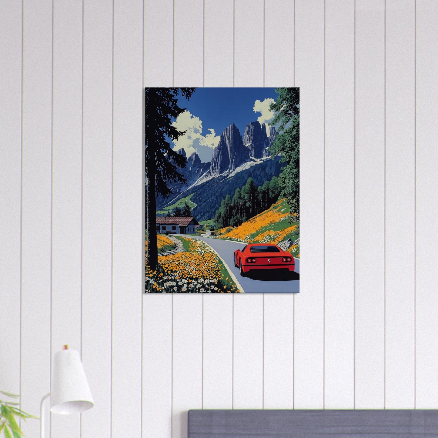 9cbddb78-c88d-48be-a6c2-ced32c511543