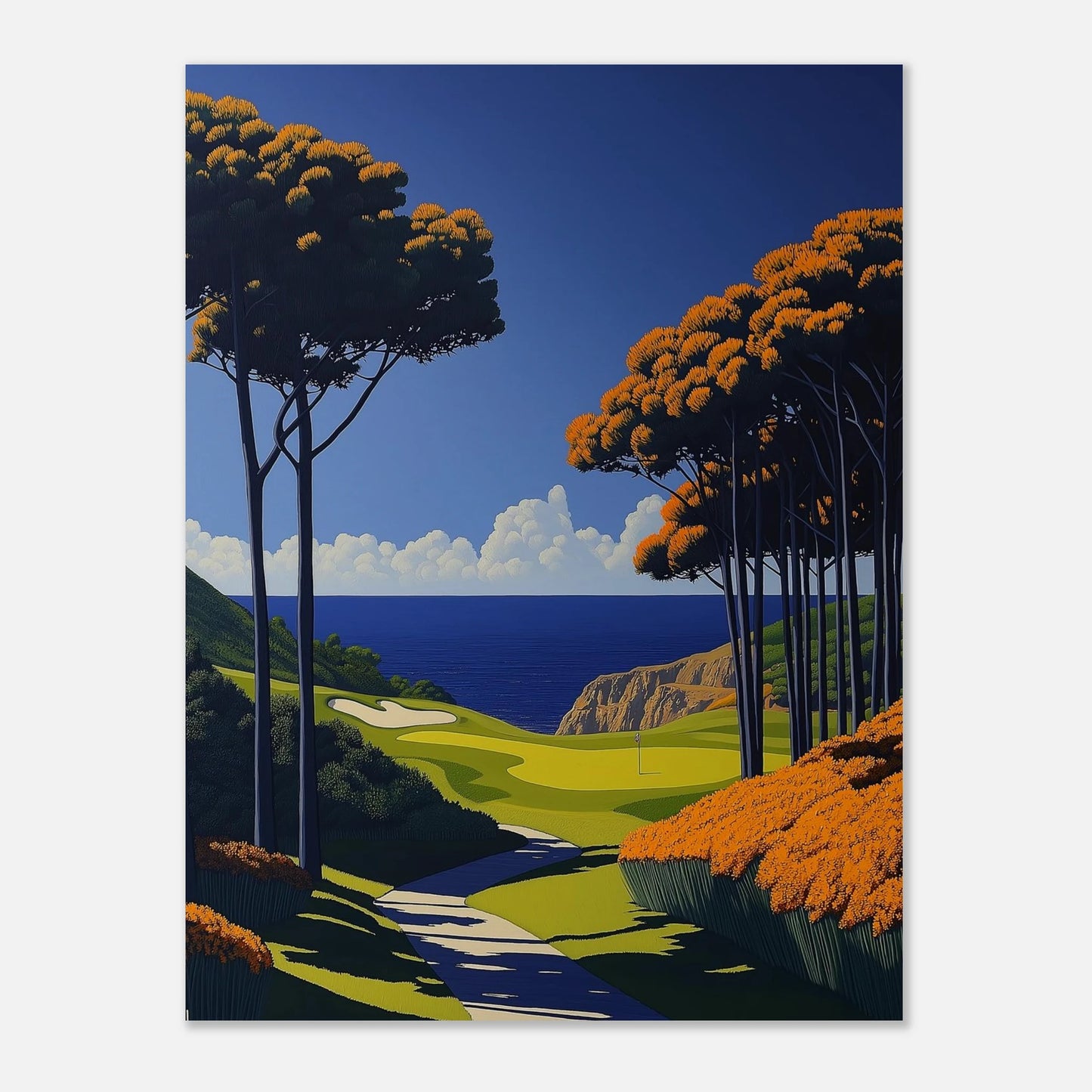 a51ba6d1-c7b3-4326-a177-cfe38c23b642