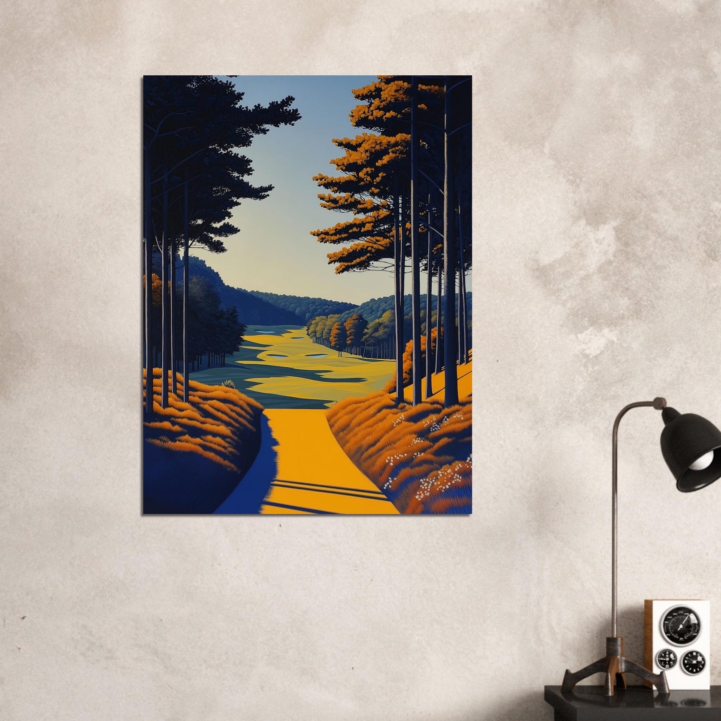 b2b4ddd4-a76e-4520-a476-0e7eac6a7f1e