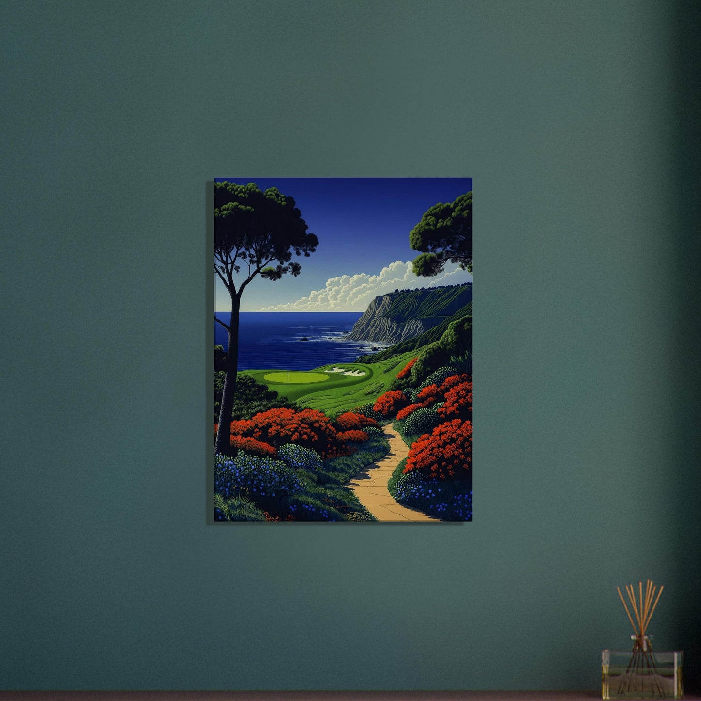 bf679981-0451-4559-adce-9da4cbfb17d4