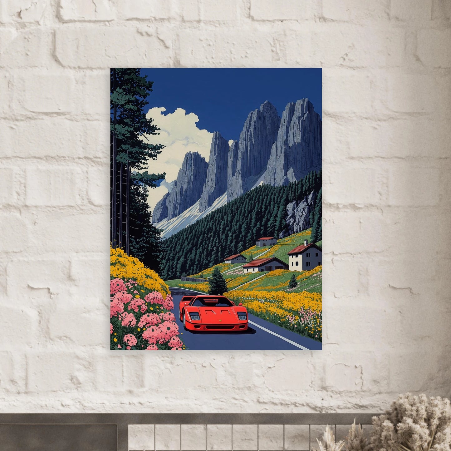 c6aef2f8-7d68-44e7-90d4-39583d1f61e6