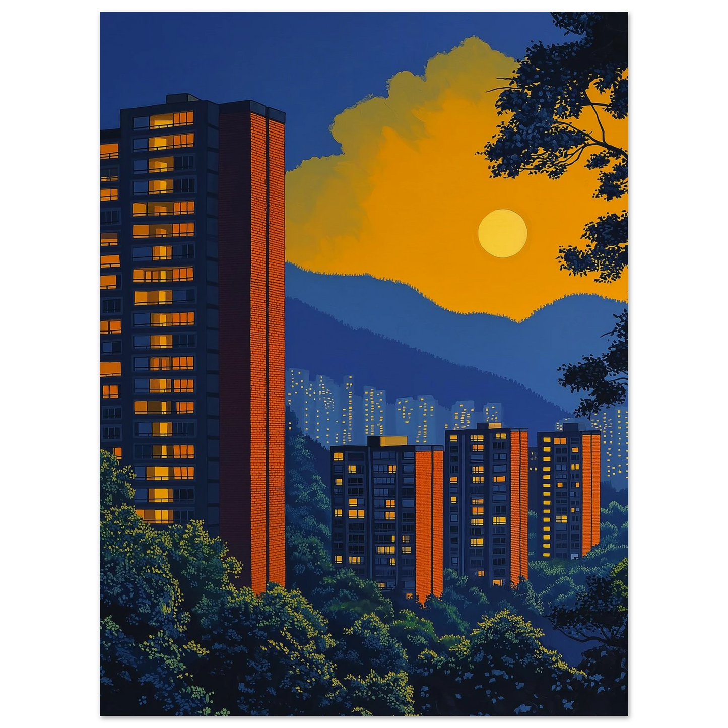 ca4c72fb-2780-481c-b779-f7468694f2e1