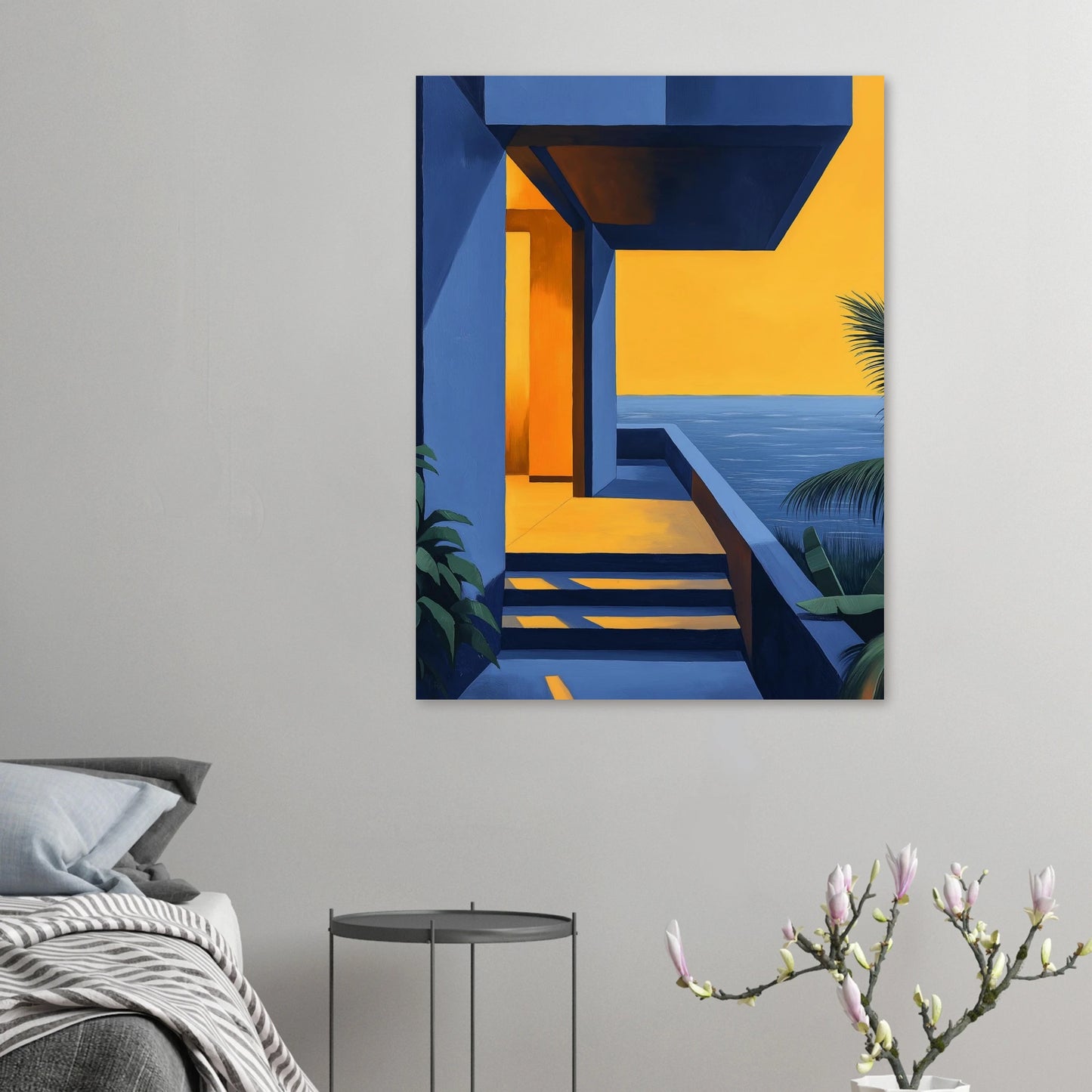 d4cc103b-3e7b-43a0-9a62-aaf093c48d2c