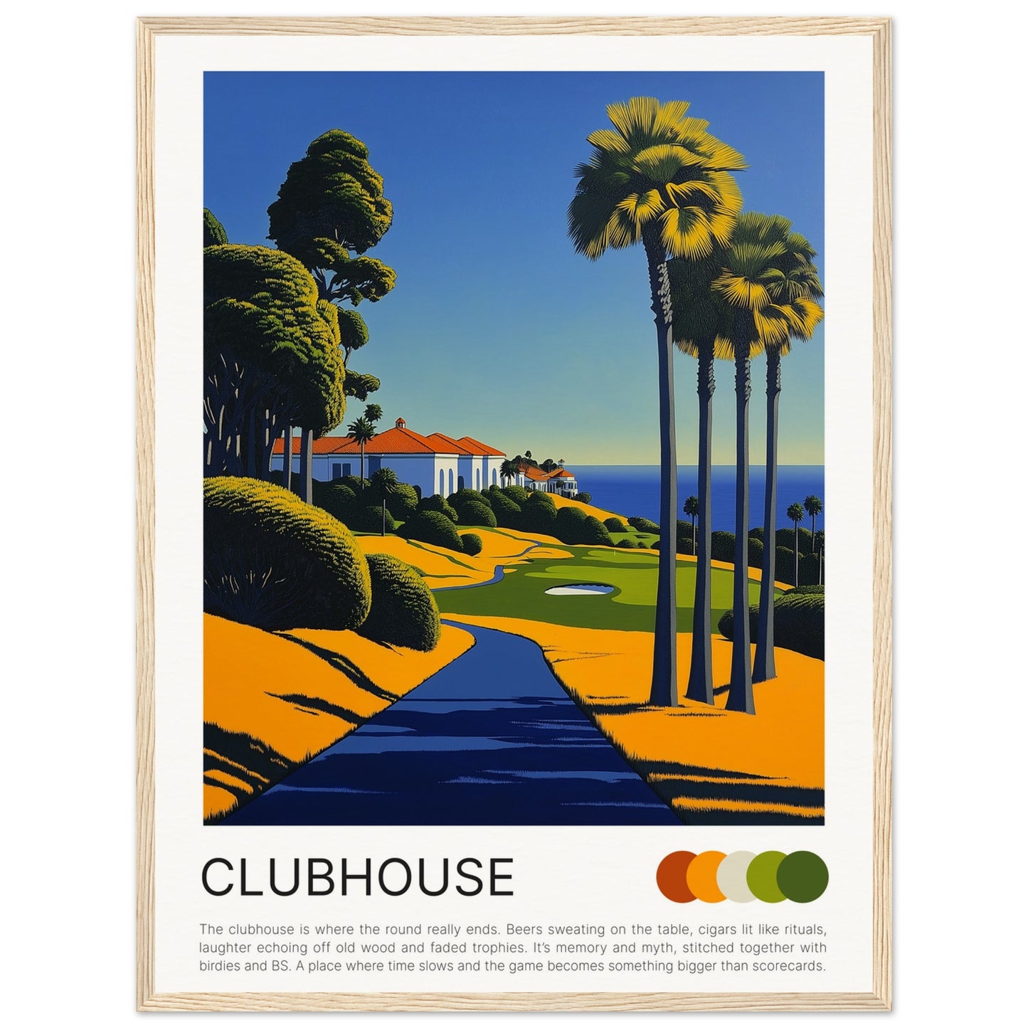 d67d3324-0faf-4777-9a21-70ef23b5b1f7