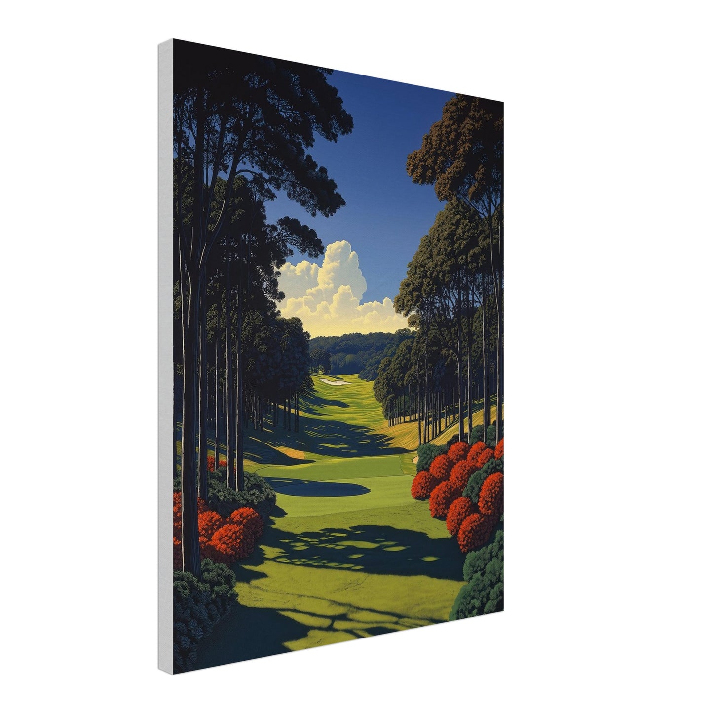 deaa7454-ca7a-4747-bf4f-84ee40a8a1a1