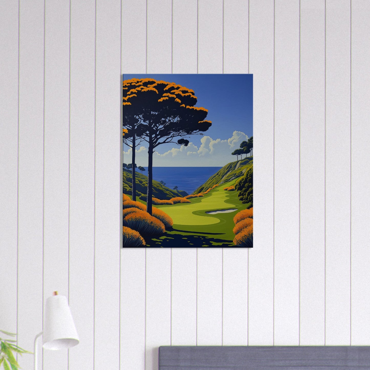 e1b83398-c94a-4697-be66-6d2d8341526b