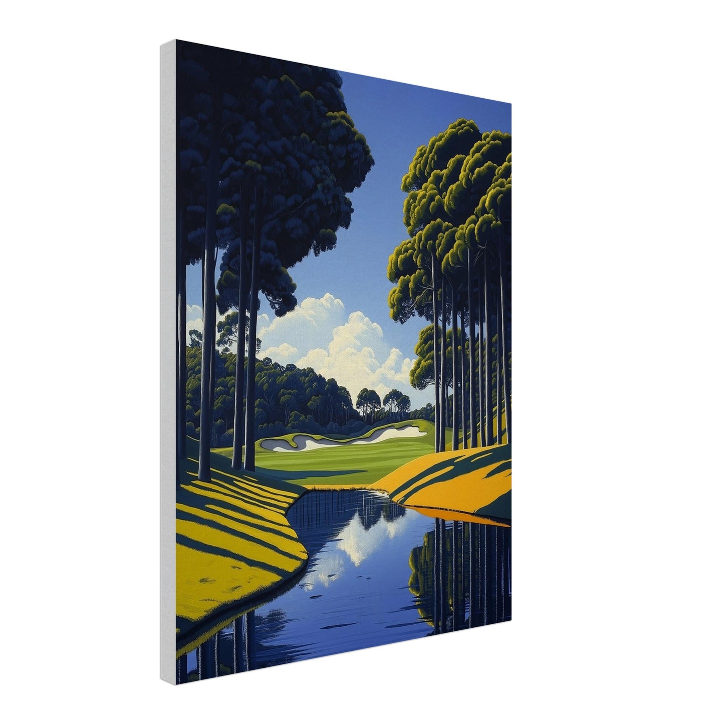 e736da76-7040-43e6-afc3-ecec74fc72d2