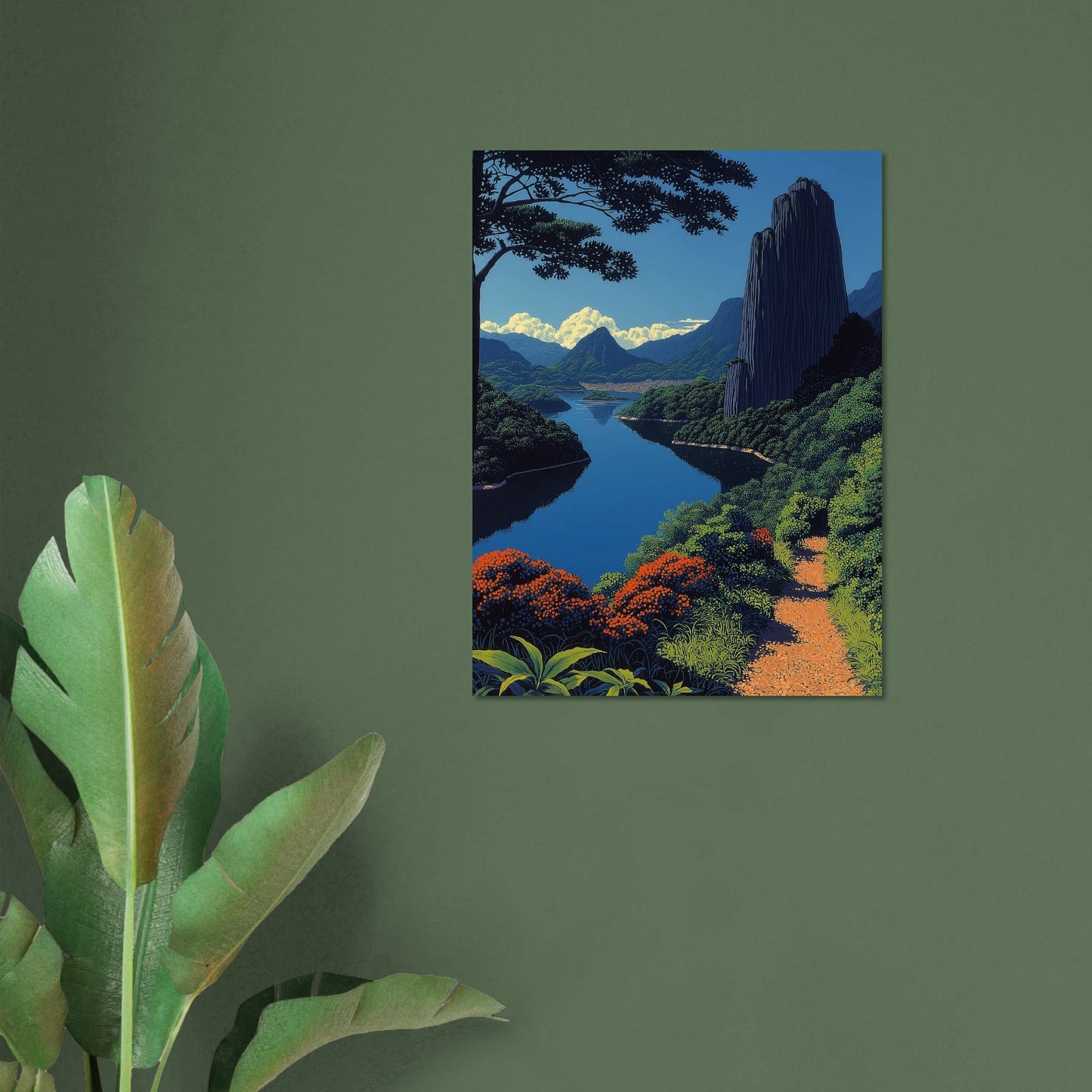 e9244097-3c60-41b2-a3e6-e87aa48483f7