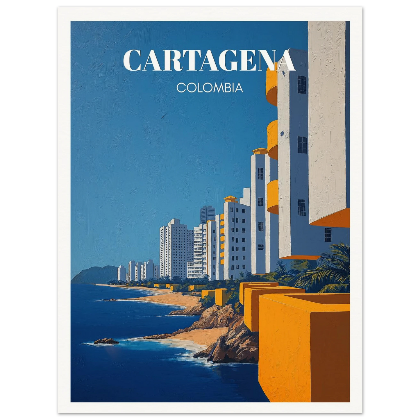 ea1f4c7c-d967-45b9-9eec-d8d7f3f8a805