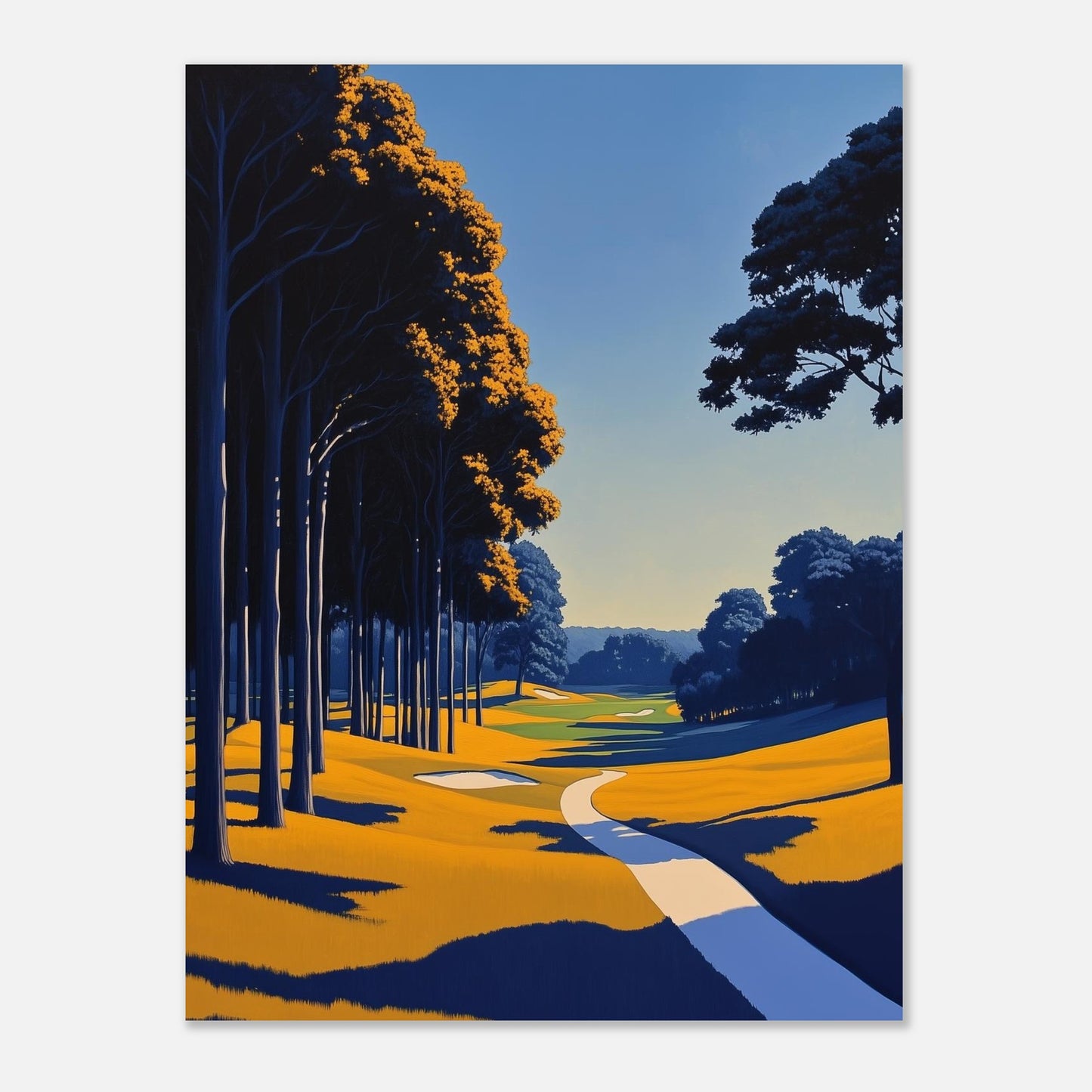 eaf06dc4-80b7-4a01-8a92-917dd41cab90