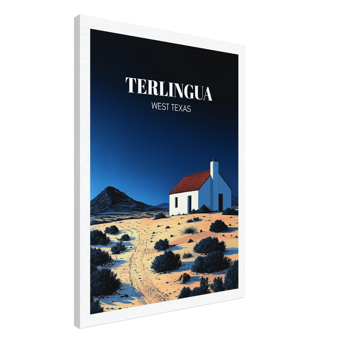 eed52435-26ea-47ce-8ffe-764bec3ab9f3