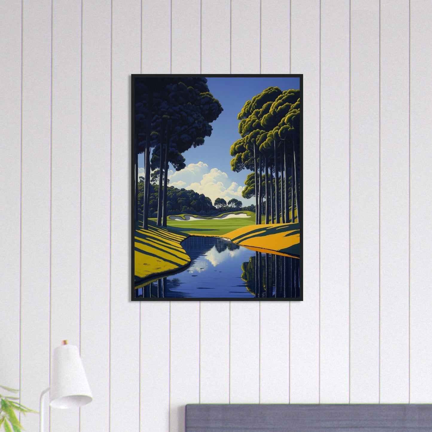 f041b19f-aedc-4278-a3ea-c220b85d2500