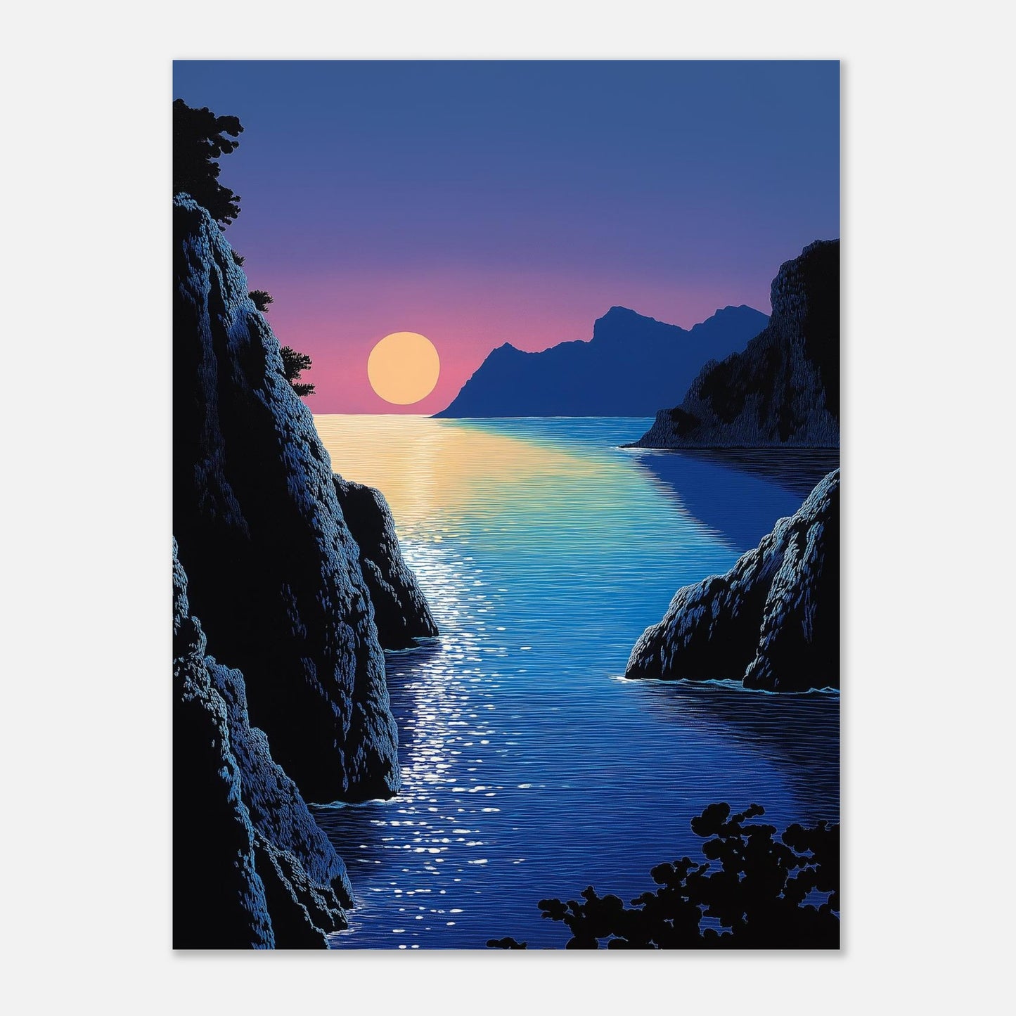 faaecff7-2ed2-4d88-b10b-f86ad2b822b8