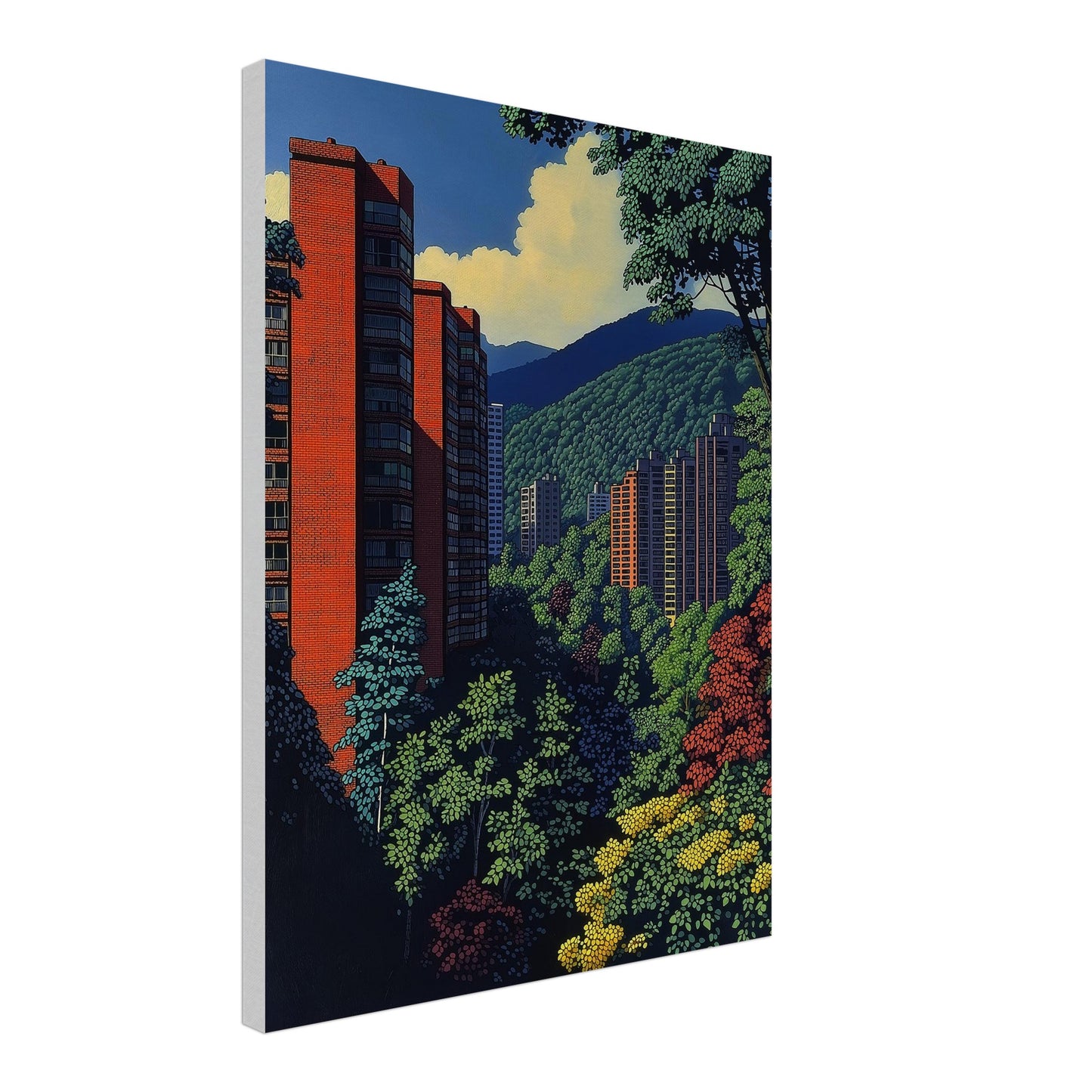 fb01762a-1a28-46b5-8b22-11763e614948