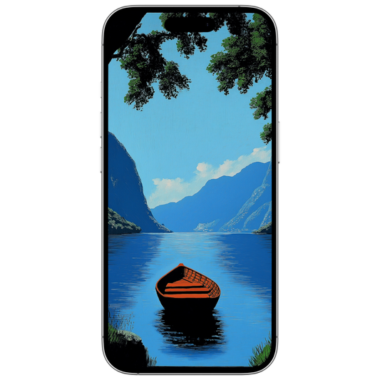 BARCA-A-REMI MOBILE WALLPAPER