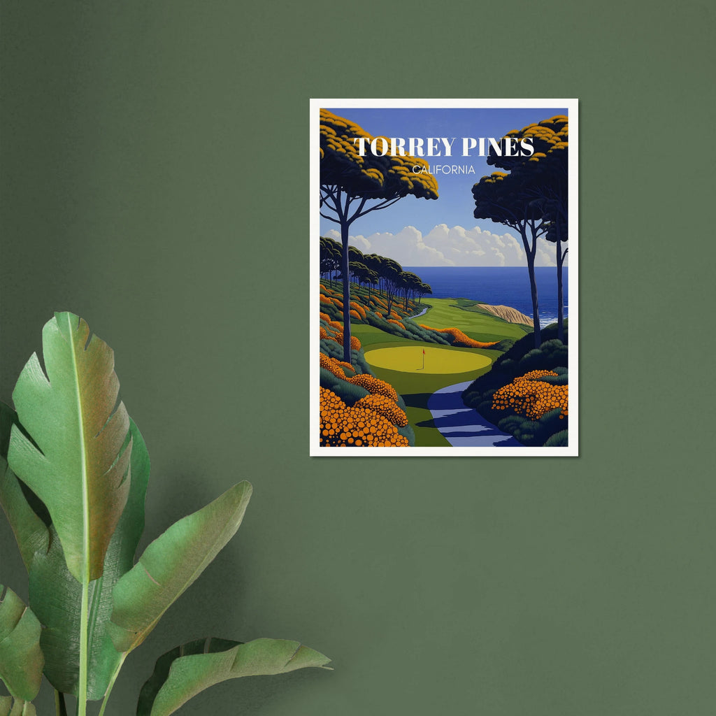 001f5497-8ed8-43de-954b-bd60716f731a