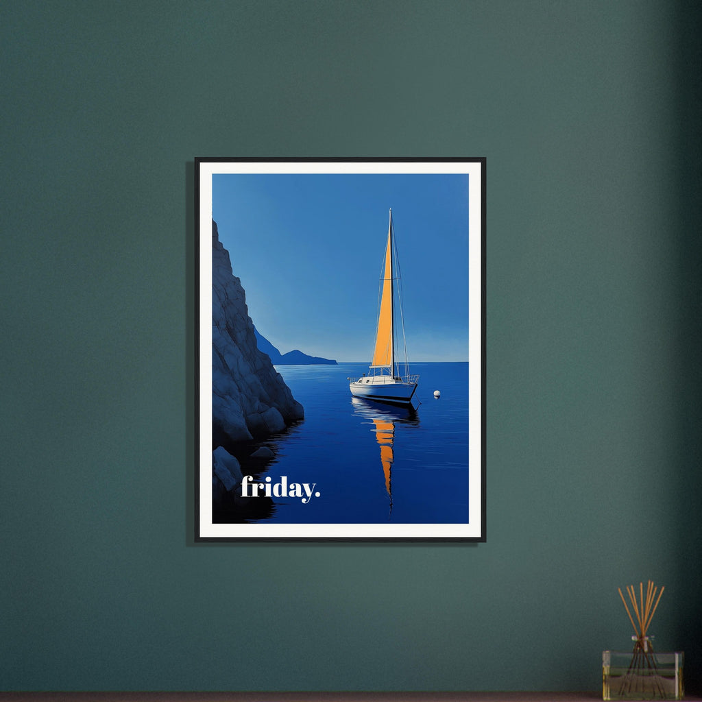 0040a5d9-fd06-4db0-aeb2-d812ef23efa5