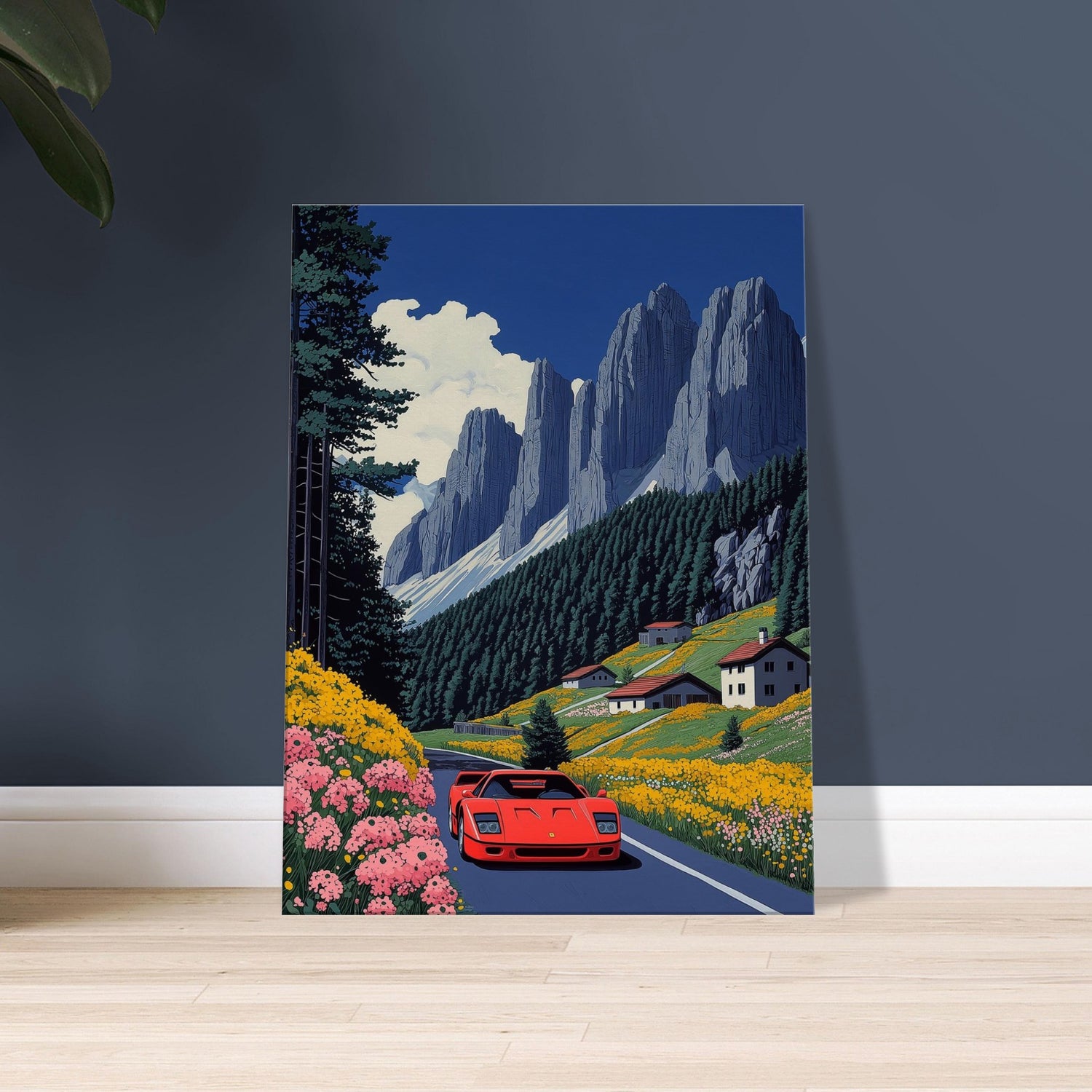 004a0715-ec97-413c-99e5-9fcb7bc381b5