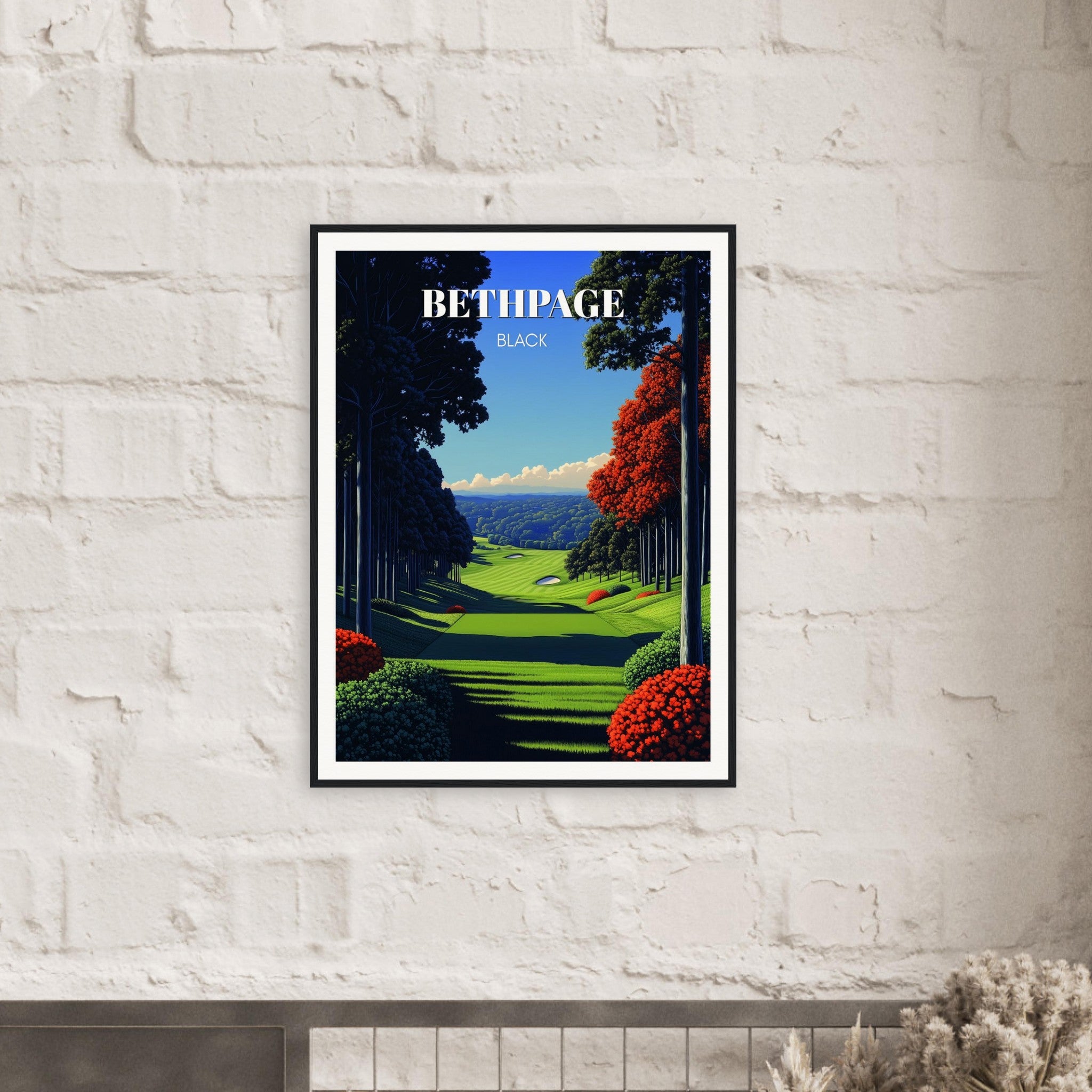 004e9696-7198-4eda-9136-8b64d68da640