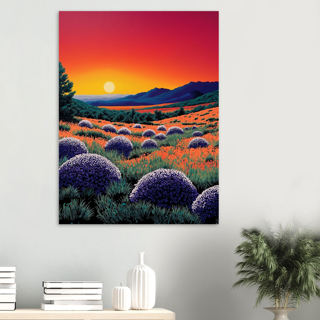 00761676-2cfc-411d-ba7c-e1d9ae757dda