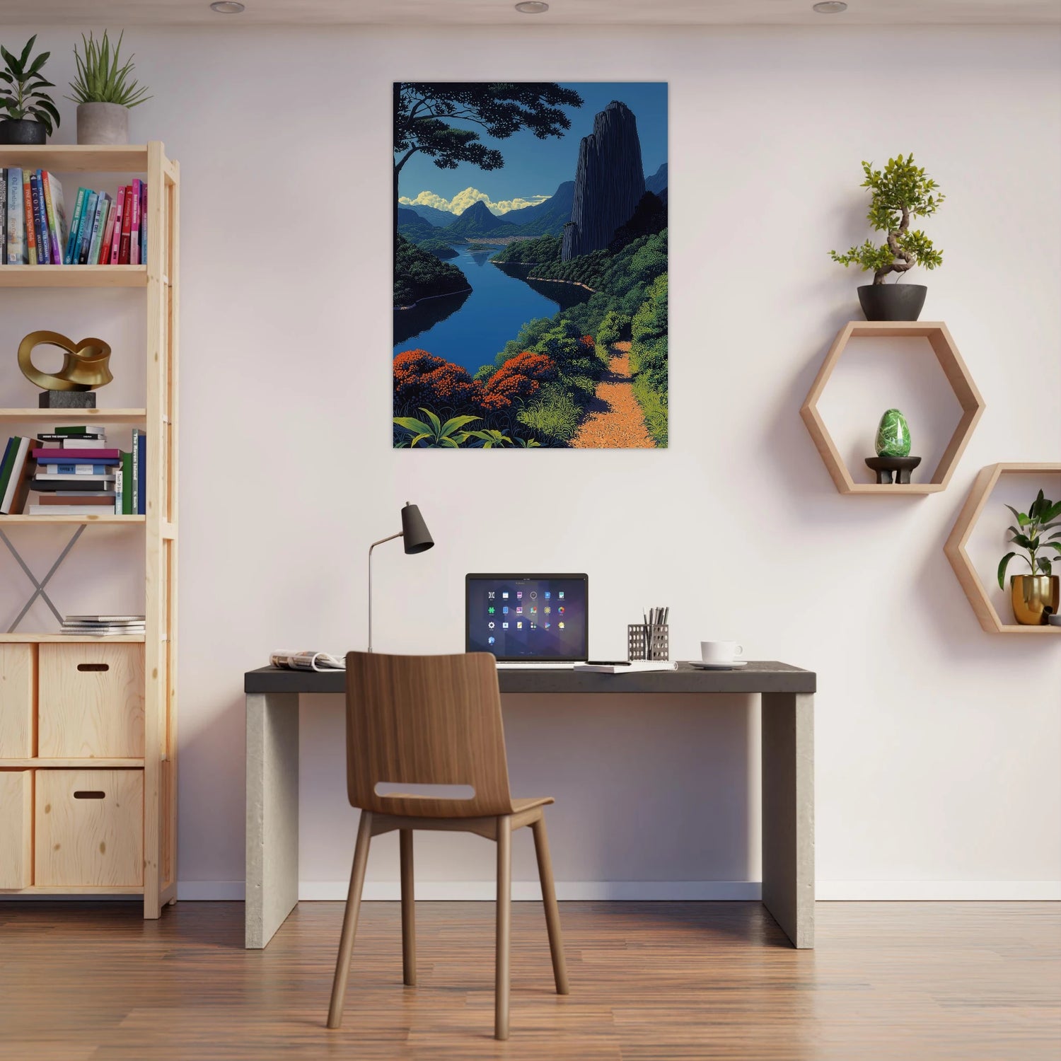 00a7dffe-dece-4946-a521-03bf494dc548