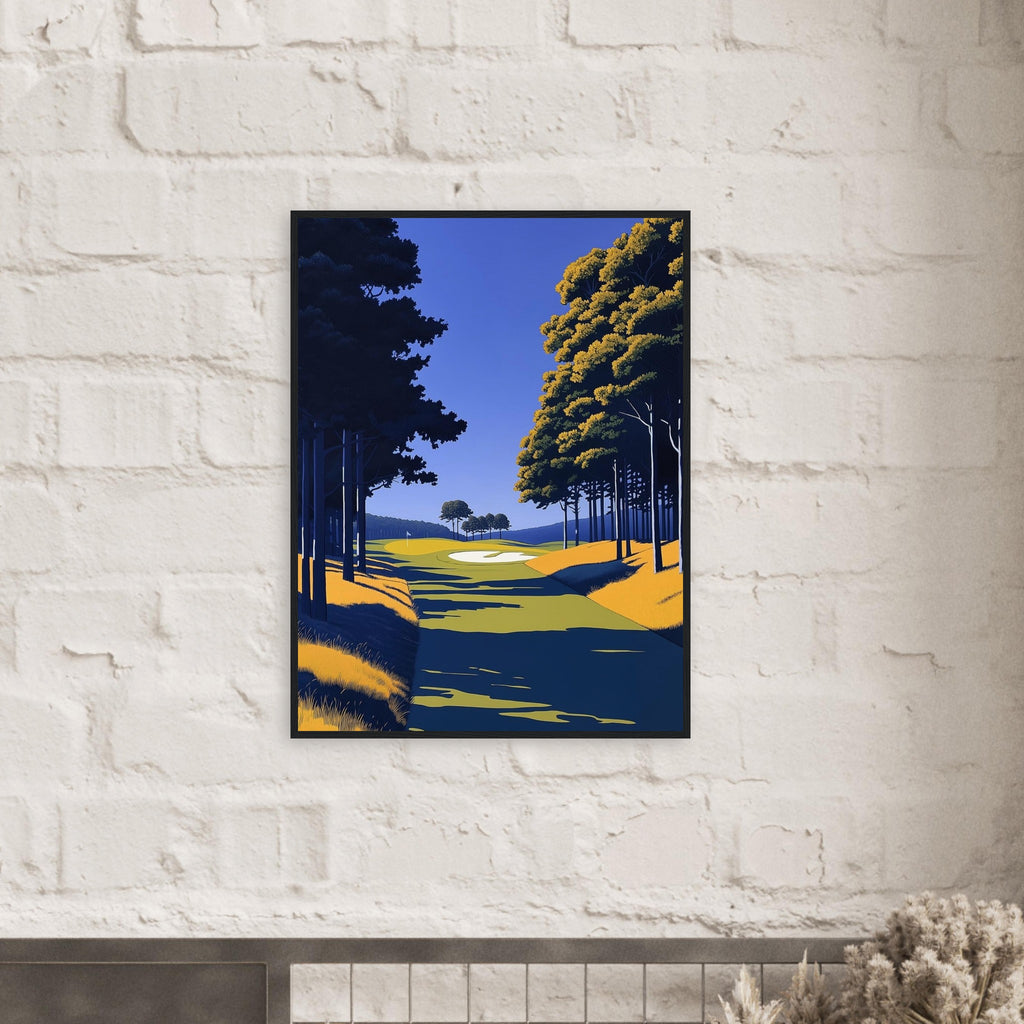 00b4991d-2446-4f36-a185-fddf0316298a