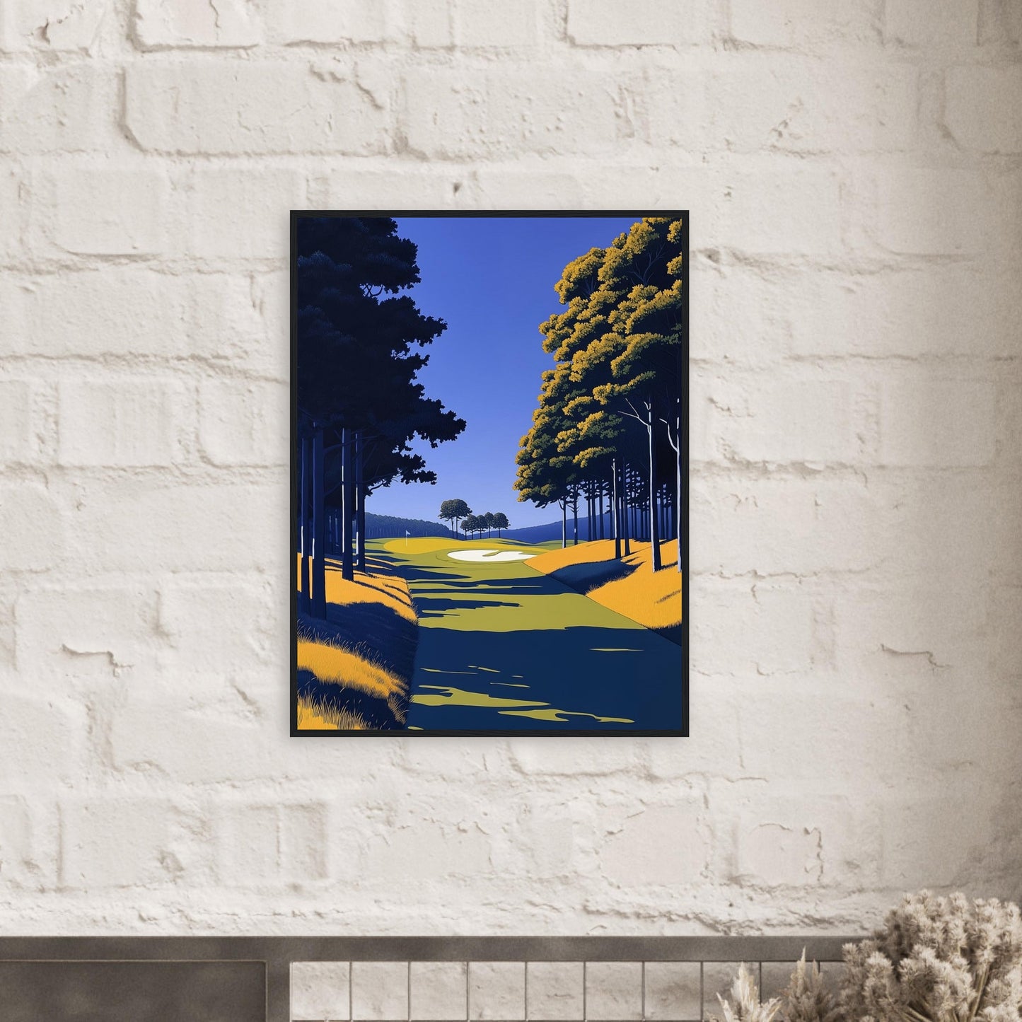 00b4991d-2446-4f36-a185-fddf0316298a