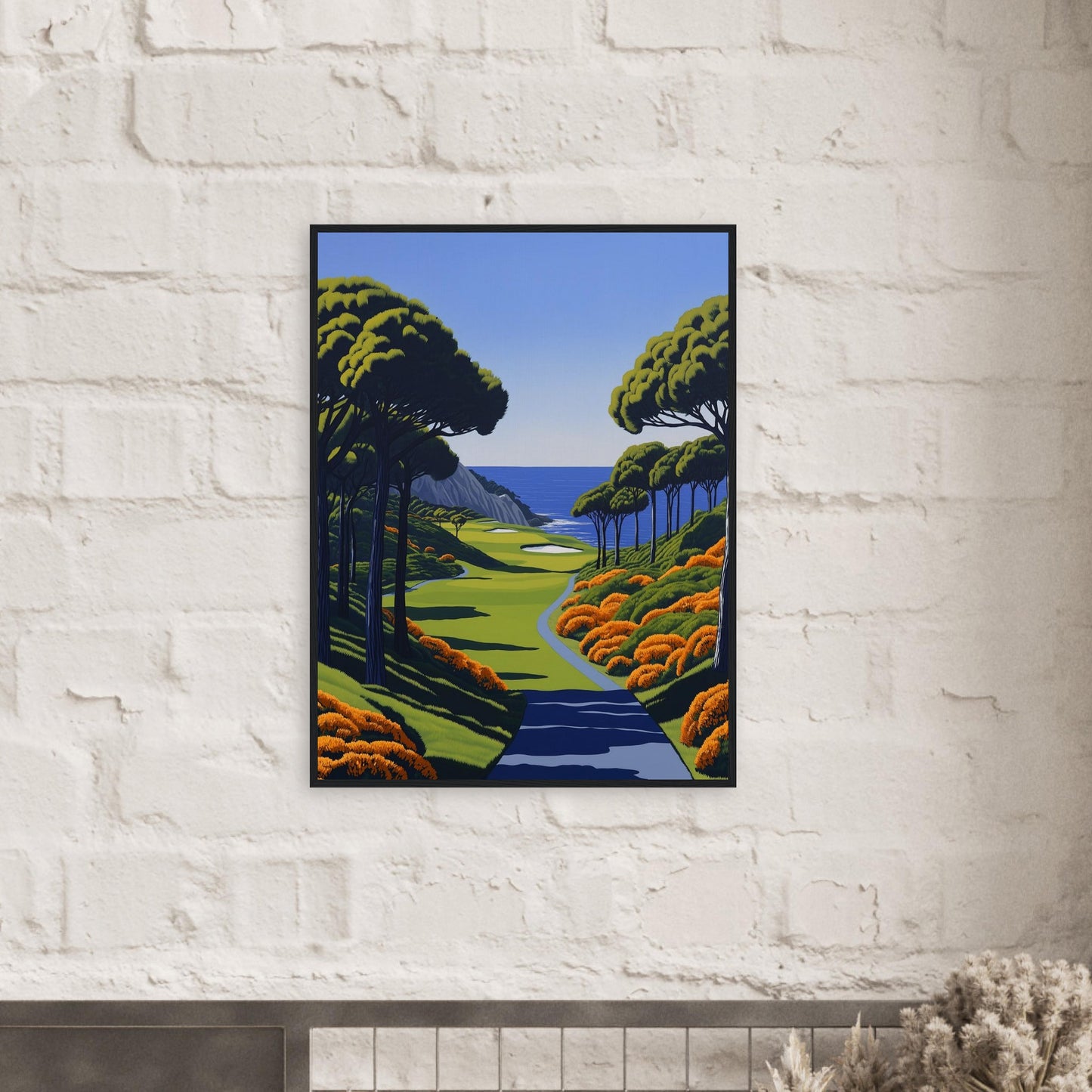 00b80f43-3559-40e5-8f4b-acd16c4d5f17