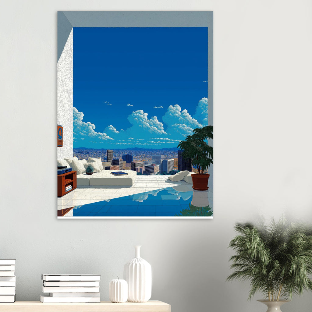 00dc31e8-8262-40f4-9a7e-03877c29d405