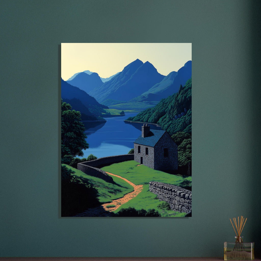 00e1eee9-7eef-4998-88ac-31ab6f875511